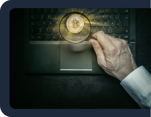 The Technology Behind AI